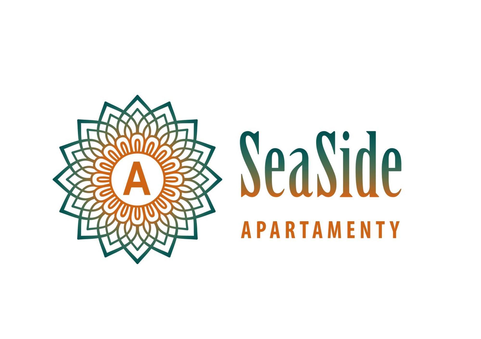 Seaside Platany Apartament